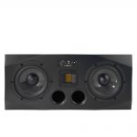 اسپیکر مانیتور ADAM Audio A77X