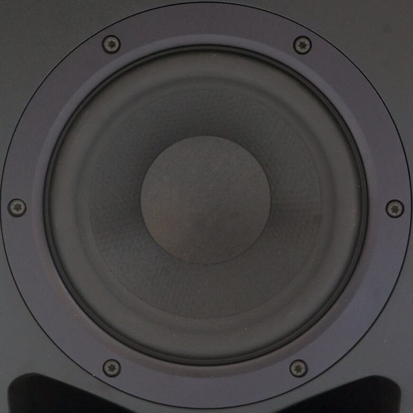 ADAM Audio S2V Woofer