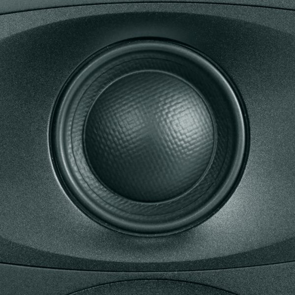 ADAM Audio S3V DCH Mid Range