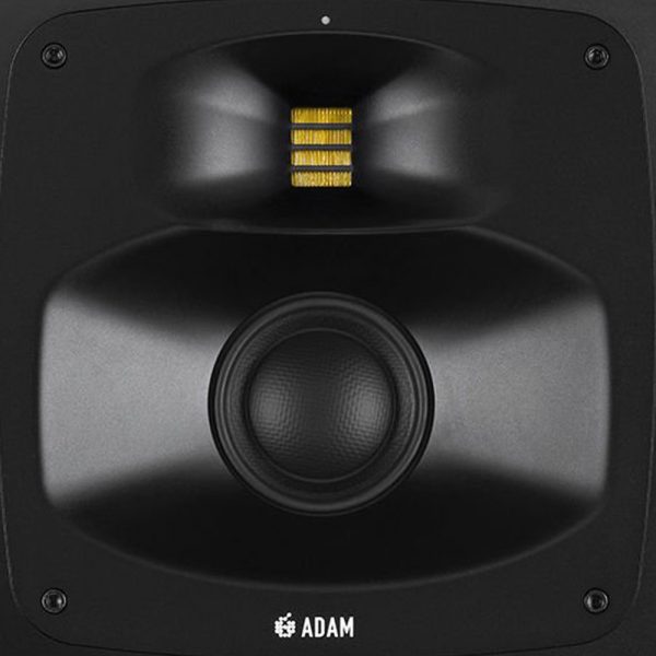 ADAM Audio S5V WaveGuide