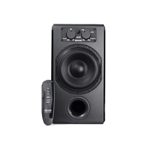 ADAM Audio SUB7