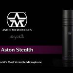 Aston-Stealth-News