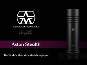 Aston-Stealth-News