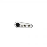 کارت صدا پرتابل ESI MAYA22 USB