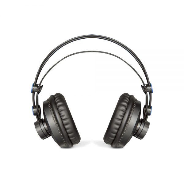 PreSonus AudioBox Studio Ultimate Bundle Headphone