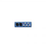 کارت صدا PreSonus AudioBox USB 96