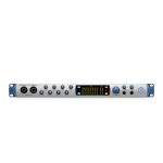 کارت صدا رکمونت استودیو PreSonus Studio 1824