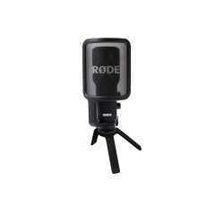 RODE Microphones NT-USB