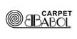 Babol Carpet Logo