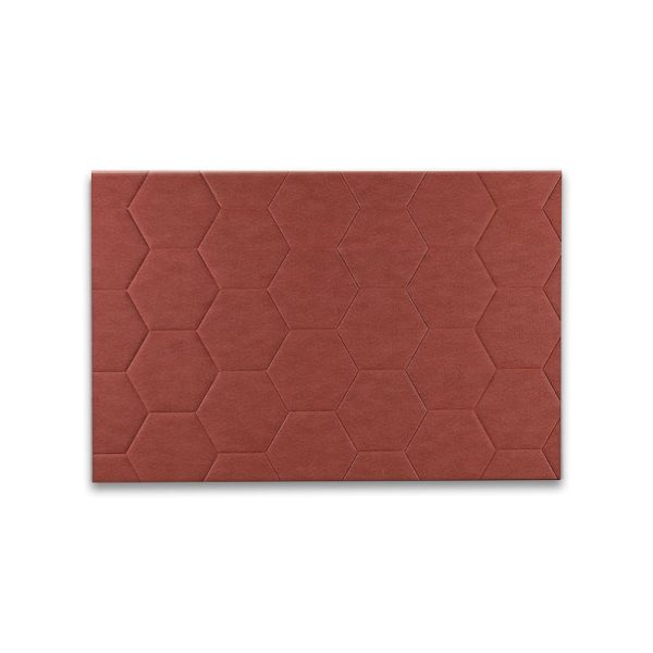 Honeycomb Panel 150x216-10mm