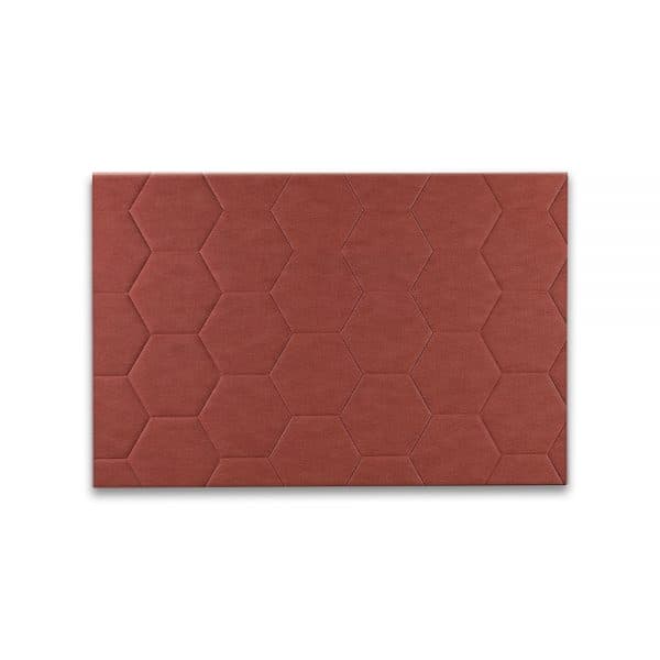 Honeycomb Panel 150x216-5mm