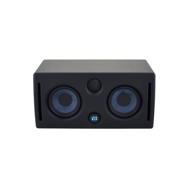 PreSonus Eris E44 Top