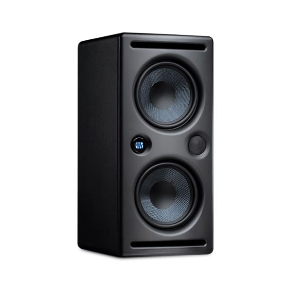 PreSonus Eris E44 Vertical