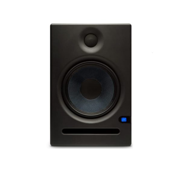 PreSonus Eris E8 Front