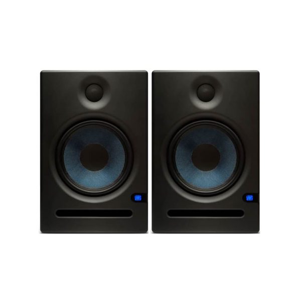 PreSonus Eris E8 Pair