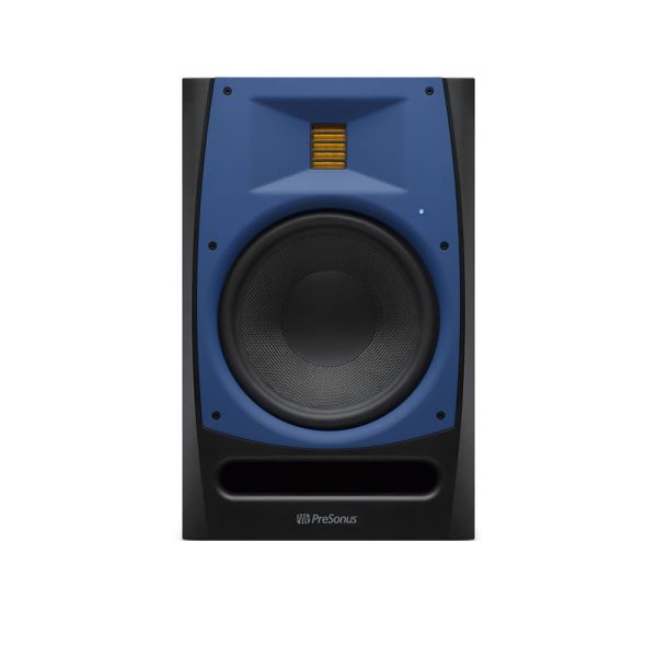 PreSonus R80 Front