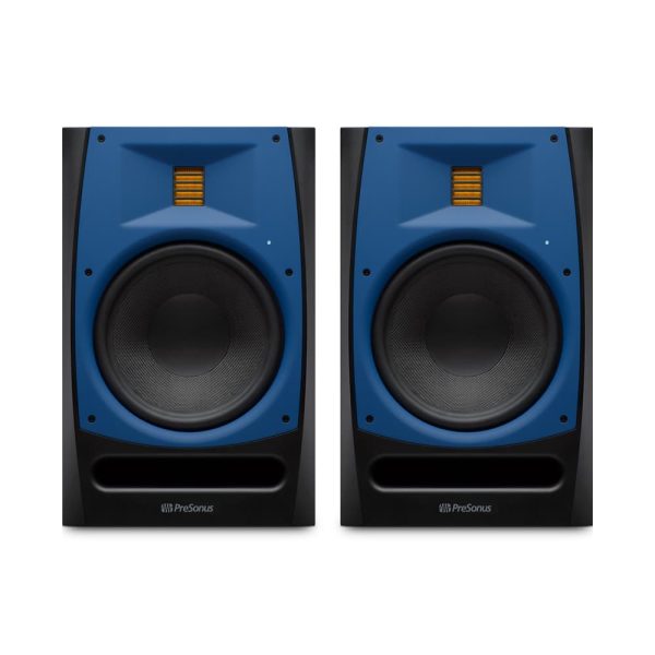 PreSonus R80 Pair