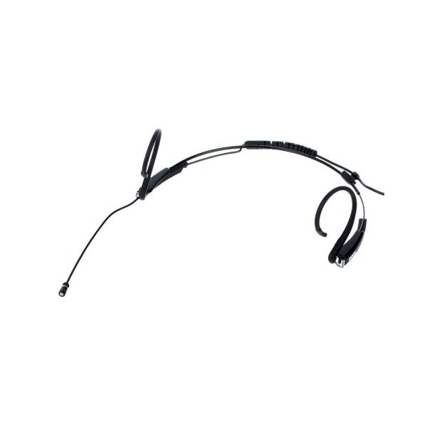 RODE HS2 Black Large