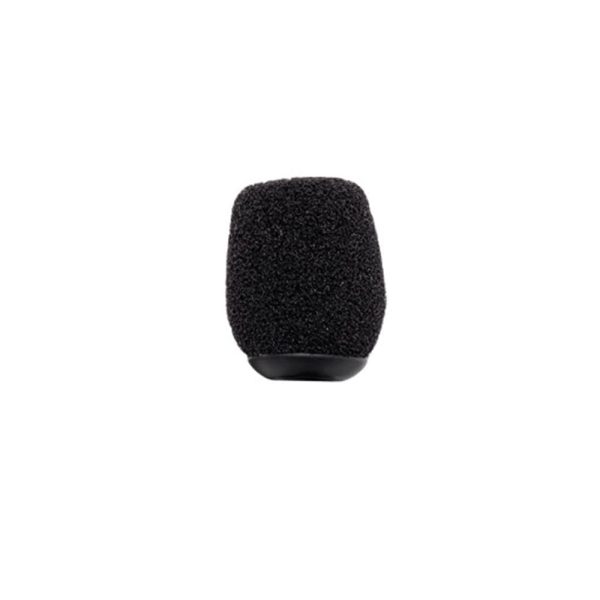 RODE HS2 Black Large Windshield