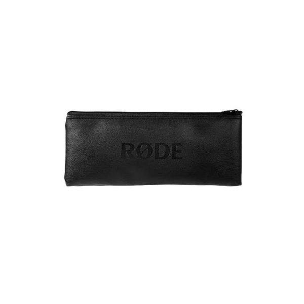 RODE S1-B Bag