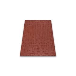 Babol Carpet Dotted 150X200-10mm