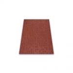 پنل آکوستیک کروی BABOL Carpet Dotted 150X200- 5mm