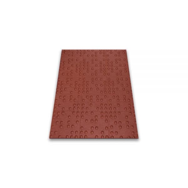 Babol Carpet Dotted 150X200-5mm