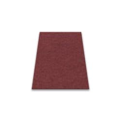 Babol Carpet Flat 154X215-10mm Top