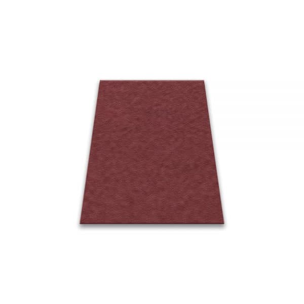 Babol Carpet Flat 154X215-10mm Top