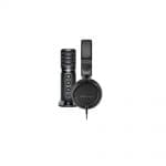 پکیج استودیویی Beyerdynamic Creator 24