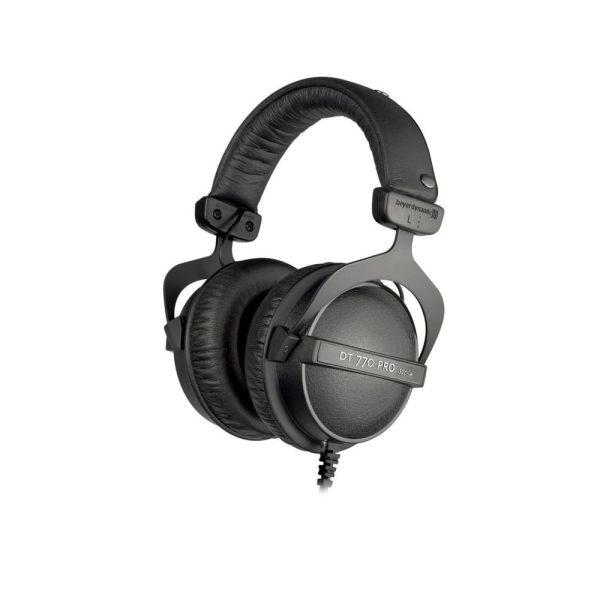 Beyerdynamic-Creator-PRO-Headphone