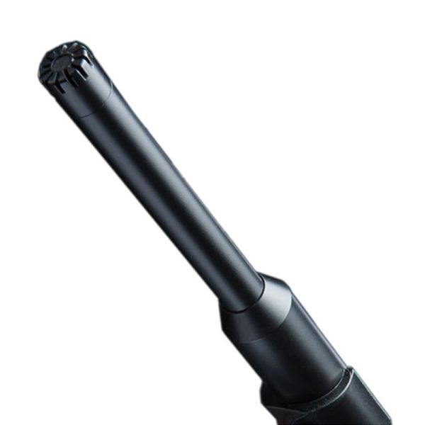PreSonus PRM1 Top