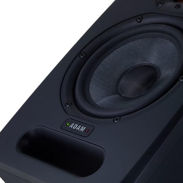 ADAM Audio F7 Detail