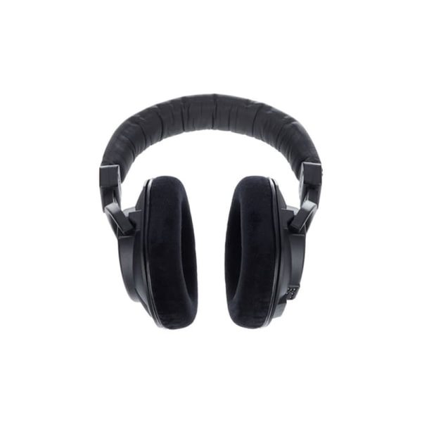 Beyerdynamic DT 250 Other View