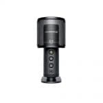 میکروفون USB حرفه ای Beyerdynamic Fox