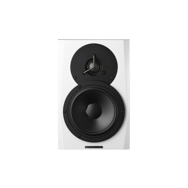 DYNAUDIO LYD 5 White