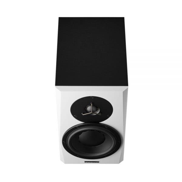 DYNAUDIO LYD 7 White Top