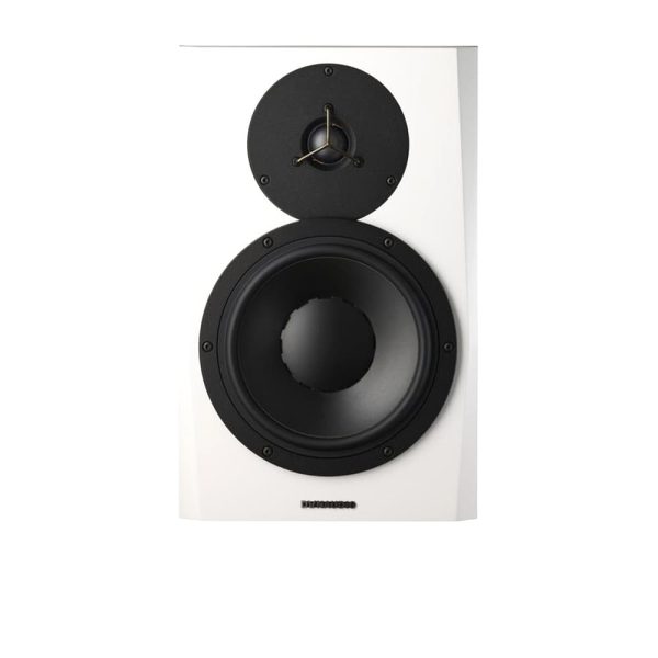 DYNAUDIO LYD 8 White