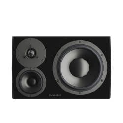 Dynaudio LYD 48 Front