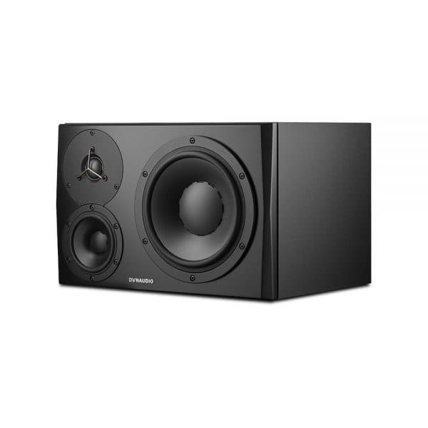 Dynaudio LYD 48 Front Right Angle