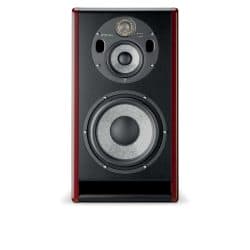 Focal Trio11 Be Front