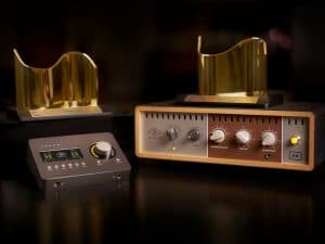 TEC-Award-Universal-Audio