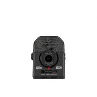 Zoom Q2n-4K Front