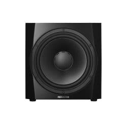 Dynaudio 9S Front