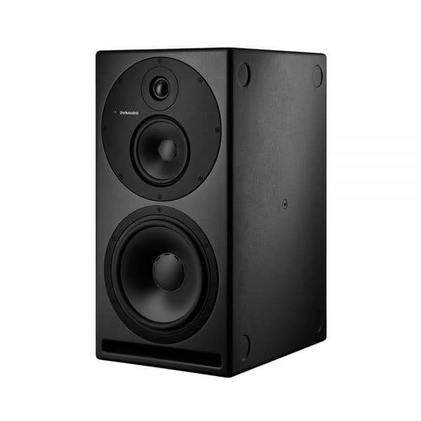 Dynaudio Core 59 Vertical Angle
