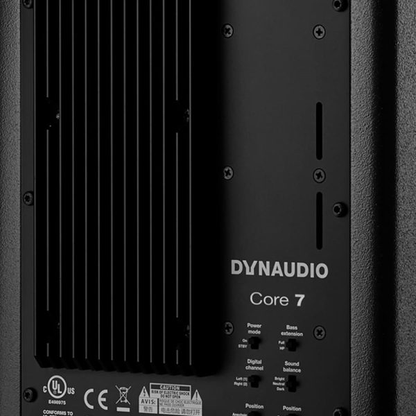 Dynaudio-Core-7-Back-Zoom