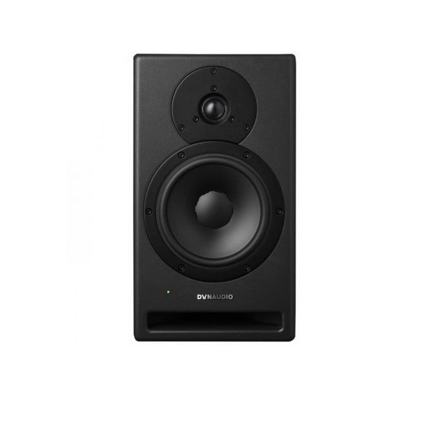 Dynaudio-Core-7-Front