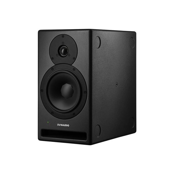 Dynaudio-Core-7-Front-Angle