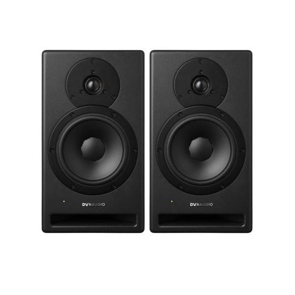 Dynaudio-Core-7-Pair