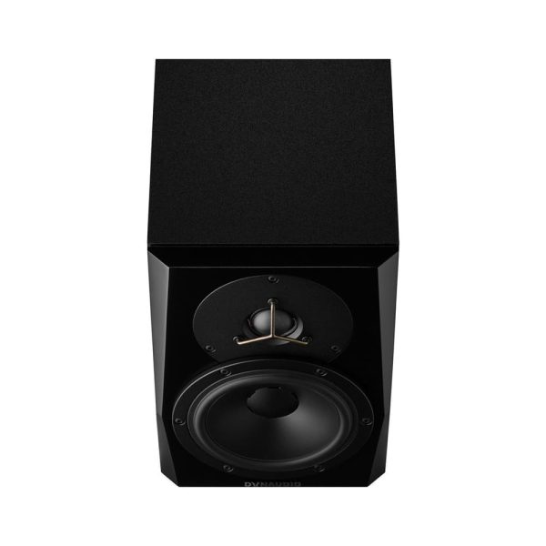 Dynaudio LYD 5 Black Top